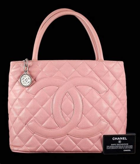 purse chanel|chanel purses outlet.